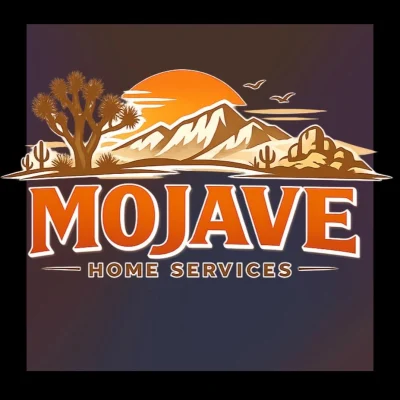 Mojave Home Services