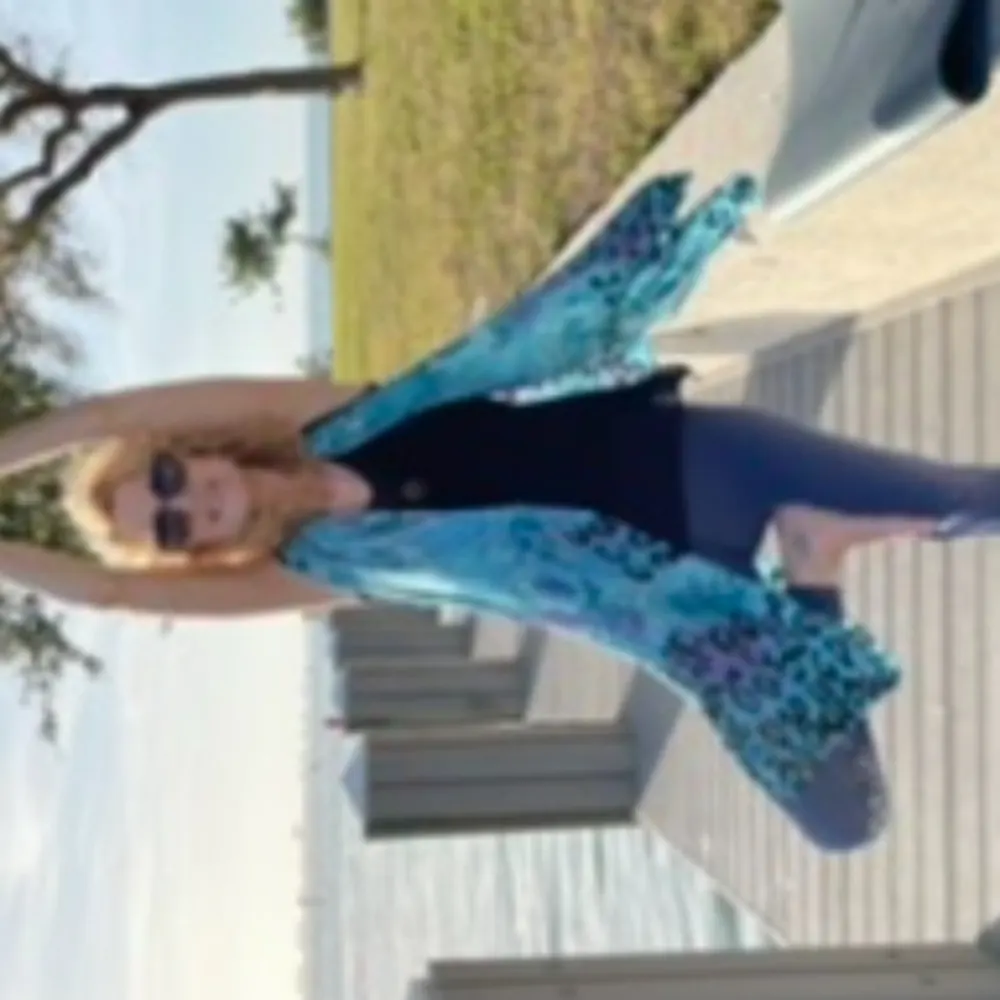 Yogini2u