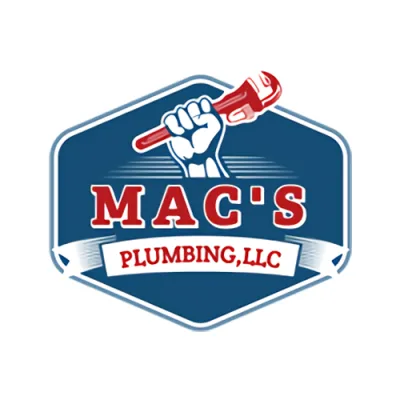 Mac’s Plumbing, LLC