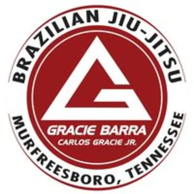 Gracie Barra Murfreesboro