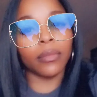 Felicia Styles