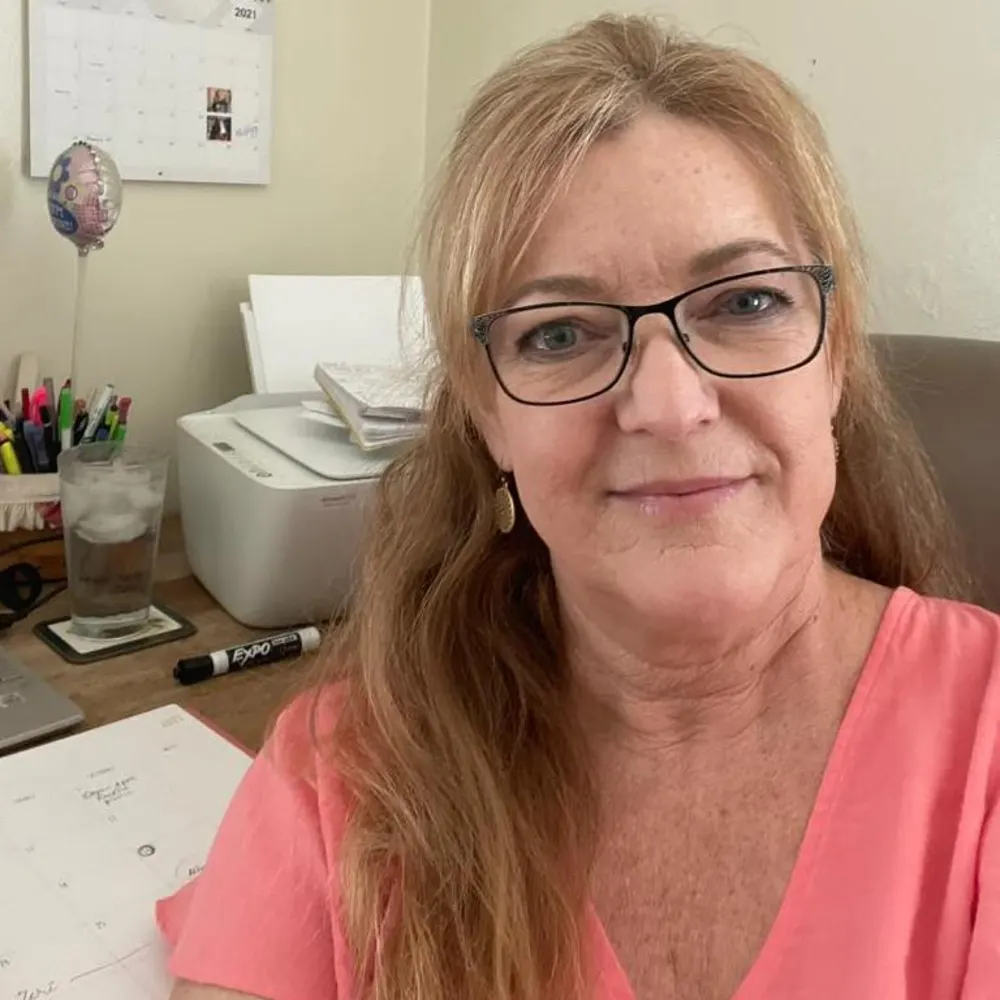 Exemplary English - Tutoring With An Aussie Twist