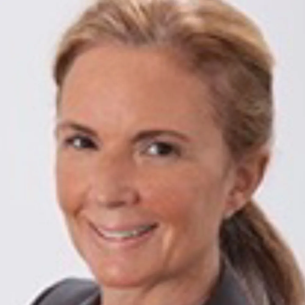 Carol B. Adelstein, Attorney At Law