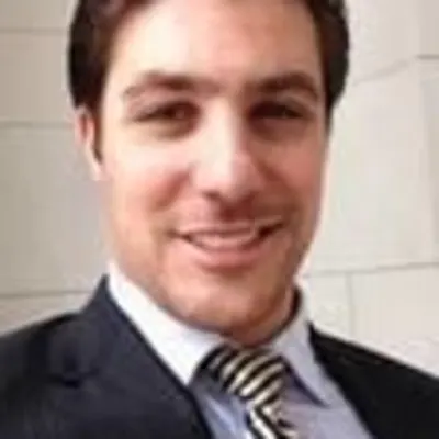 Russell Cirincione