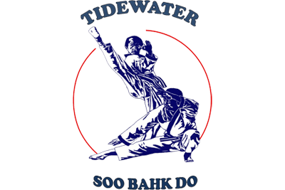 Tidewater Soo Bahk Do Martial Arts