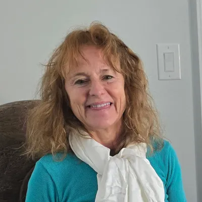 Jeri Lunney