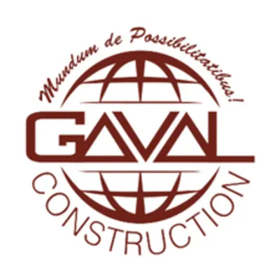 Gaval Construction LLC