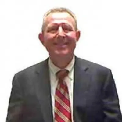 Tony Rowe, PGA Professional, Golf Lessons