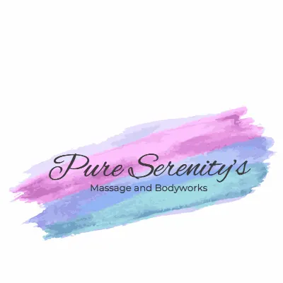Pure Serenity Massage