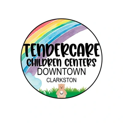 Tendercare Childrens Centers #6