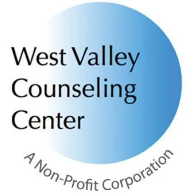 West Valley Counseling Center