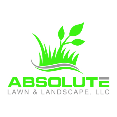 Absolute Lawn And Landscape