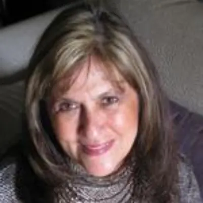 Dr. Barbara Gaetano, PhD