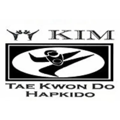 W. Kim Tae Kwon Do