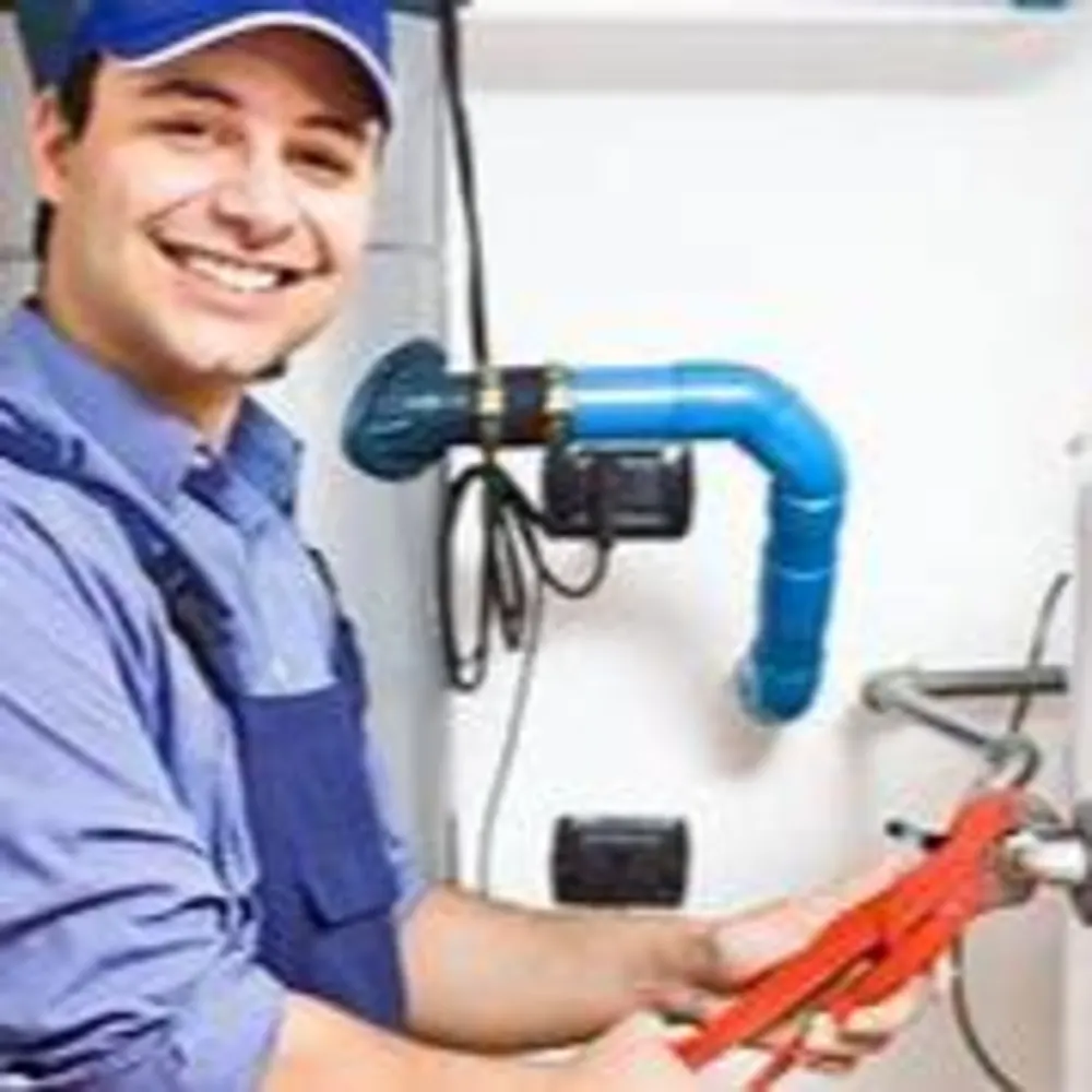 Impexable Plumbing Solutions