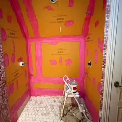 All County Tile, LLC
