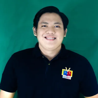 Sir Ken Alvarez