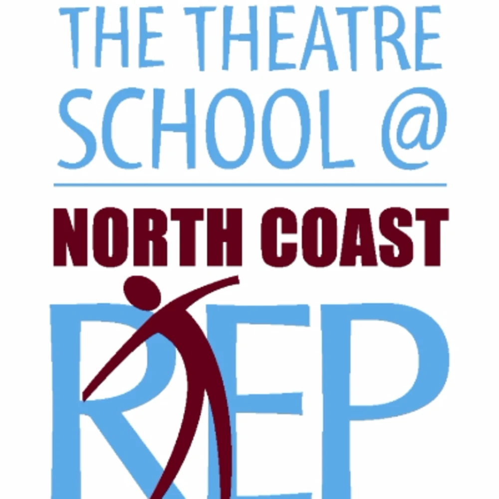 North Coast Repertory Theatre