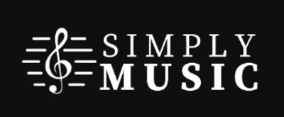 Simply Music Granger