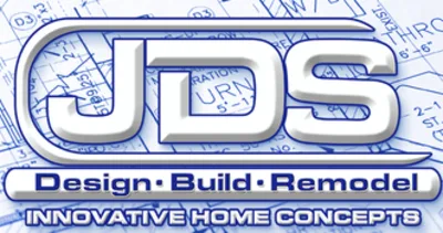 JDS Innovative Home Concepts