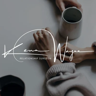 Kenn Wayne Professional Coaching