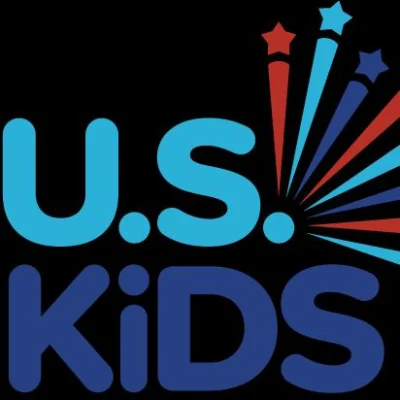 U.S. Kids Child Development Center