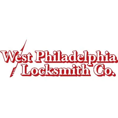 Philadelphia Magic Locksmith