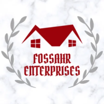Fossahr Enterprises, LLC