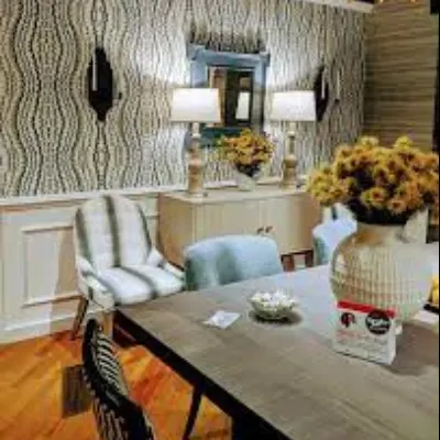 Ron Alose Design Group, Inc