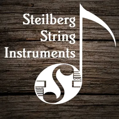Steilberg String Instruments, LLC