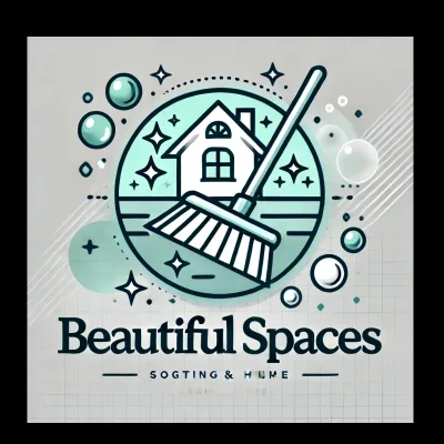 Beautiful Spaces