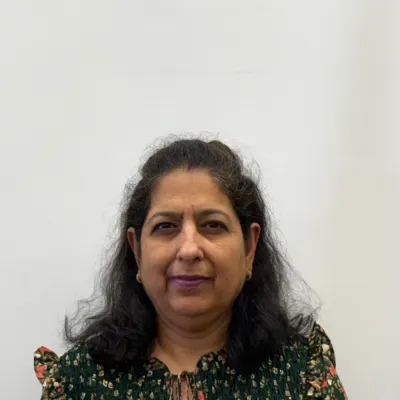 Seema Tutoring