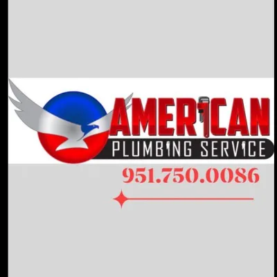 American Plumbing Service