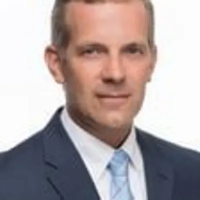 Cummings Law