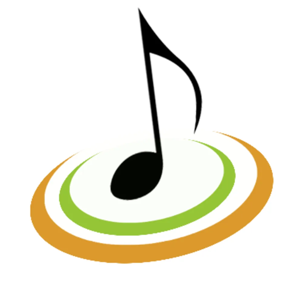 Focus Music Academy