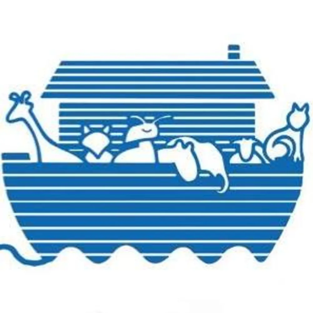 Animal Cove Pet Hospital