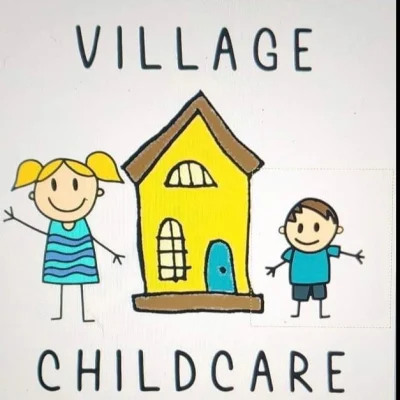 Village Childcare LLC