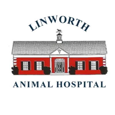 Linworth Animal Hospital