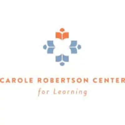 Carole Robertson Center For Learning (North Lawndale)