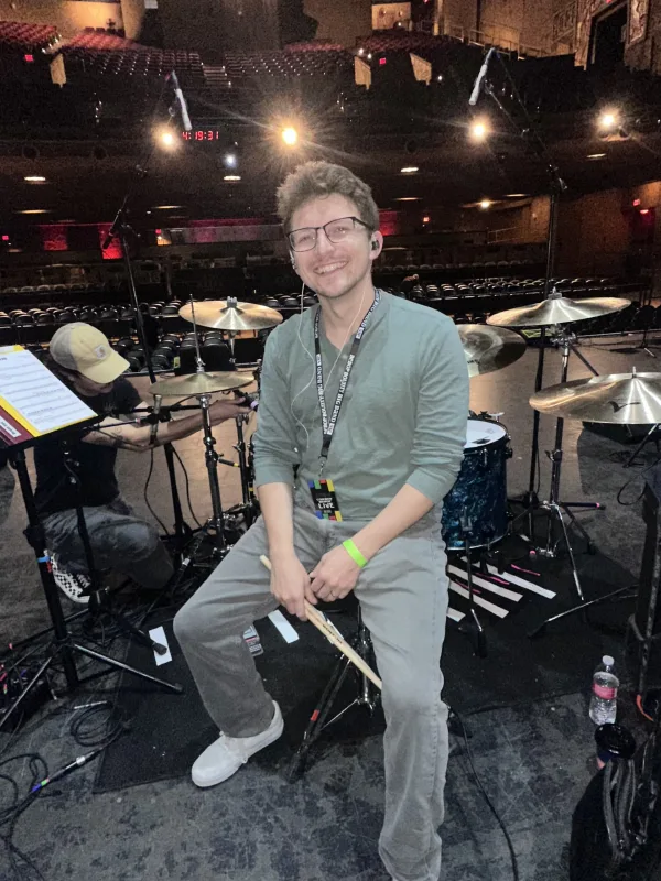 Aztec Theater, San Antonio Texas