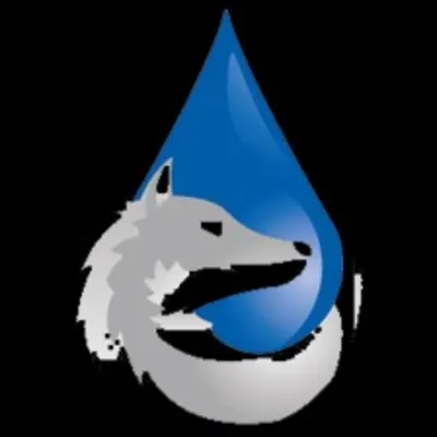 Fox Plumbing & Water Care, LLC.