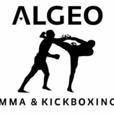 Algeo MMA & Kickboxing