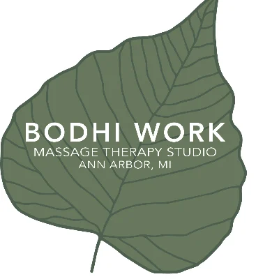 Bodhi Work Massage Therapy Studio