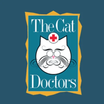 The Cat Doctors