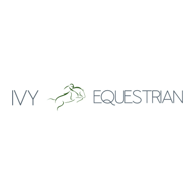 Ivy Equestrian