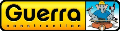 Guerra Construction