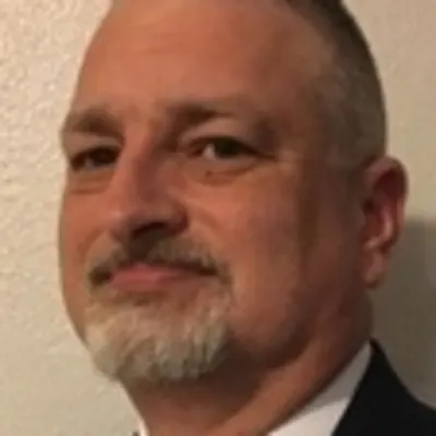 Pete D. Louden Attorney At Law
