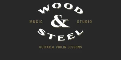 Wood & Steel Music Studios
