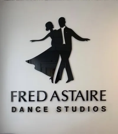 Fred Astaire Dance Studio Staten Island Central