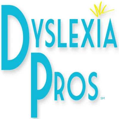 Dyslexia Pros